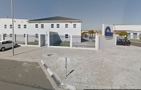 Commercial Property for Sale in Montague Gardens Western Cape
